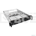 Серверный корпус ExeGate Pro EX285223RUS 2U650-HS09 <RM 19