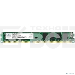 Оперативная память NETAC Basic, DDR3, 8GB (1x8GB), 1600MHz, CL11, фото5