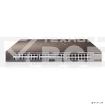 Сетевой коммутатор TP-Link SMB TL-SG1048 Коммутатор 48-port Gigabit Switch, 1U 19-inch rack-mountable steel case, фото15