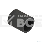Резинка ролика Cet CET1204 (JC72-01231A) для Samsung ML-1510/1710/1740/1750, фото5