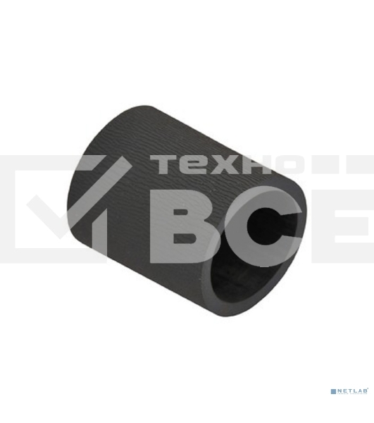 Резинка ролика Cet CET1204 (JC72-01231A) для Samsung ML-1510/1710/1740/1750