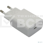 Зарядное устройство Xiaomi Mi 20W Charger (Type-C) (BHR4927GL), фото2