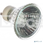 Лампа галогенная ЭРА GU10-JCDR (MR16) -35W-230V(10/200/4800), фото3
