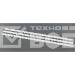 Светодиодная подсветка TV 32' 30331510211 LED315D10-ZC14-03(D) (комплект 3шт), фото4