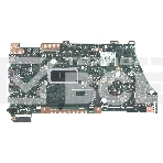 Материнская плата для Asus X432FA 16G/I7-10510U, фото3
