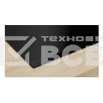 Индукционная варочная поверхность Bosch PIE631HB1E черный, фото6