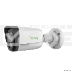 Камера видеонаблюдения IP Tiandy TC-C34WS I5W/E/Y/2.8/V4.2 2.8-2.8мм цв. корп.:белый, фото2