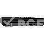 Неттоп Mini 600G9 R-BaseUnit65WIDS / i7-13700 / 16GB DDR5 / 512GB M.2 SSD Value / DOS / 1yw  3 y Support Extension / 125 BLKkbd / 125mouse / HDMI Port v2  No Flex Port 2 / DM No SATA HDD Bracket G6 / Sea a, фото5