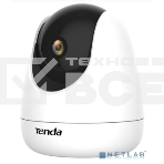 Камера IP 1080P PAN/TILT TENDA CP3, фото8