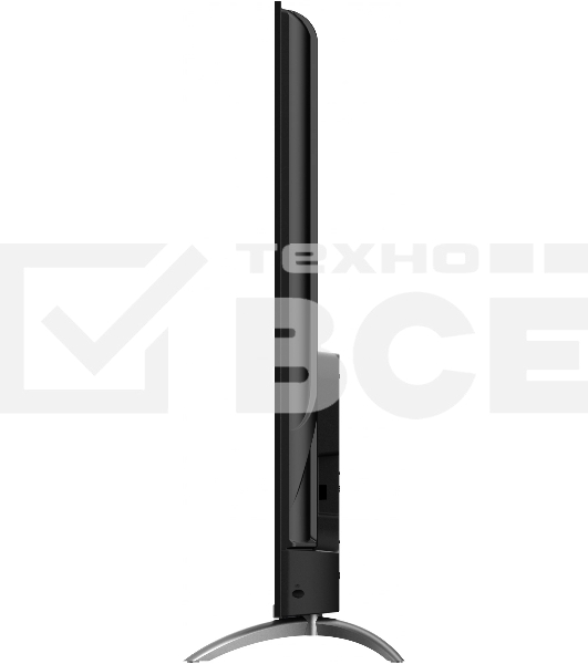 Телевизор Digma 65