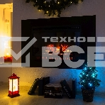 Фонарь декоративный 