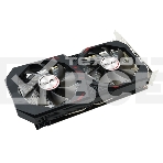 Видеокарта VGA AFOX NVIDIA GeForce GTX 1660 SUPER 6G V4 6GB, GDDR6/192-bit, PCIe 3.0, 1xDVI-D, 1xHDMI 2.0, 1xDP, 2-slot, фото7