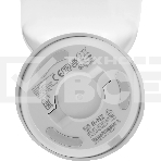 Камера видеонаблюдения IP TP-Link TC71 Wi-Fi 4-4мм цв. корп.:белый, фото9