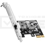 Сетевой адаптер CUDY PCI Express Cudy PE10 PCI Express, фото4