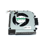 Вентилятор (кулер) для ноутбука Thunderobot Zero Ultra XT, Zero G3 Ultra, Zero G3 Radiant GPU, фото2