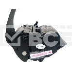 Картридж лазерный Cactus CS-Q2613A черный (2500 стр.) для HP Laser Jet 1300, фото10