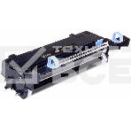 Блок фотобарабана Cactus CS-DK170 ч/б:100000стр. для Kyocera Ecosys M2035/ M2035dn/M2535 Kyocera, фото5