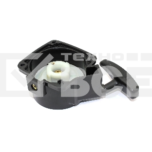 Ручной стартер для Hitachi CG27/CG22/22/27 101247