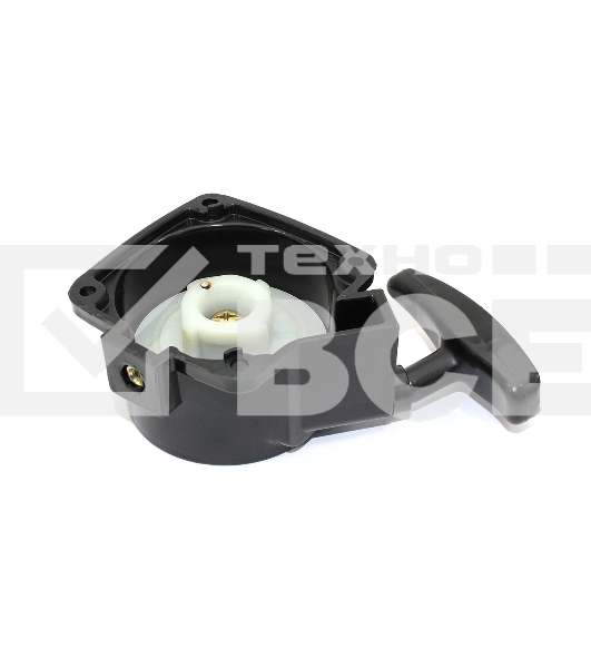 Ручной стартер для Hitachi CG27/CG22/22/27 101247