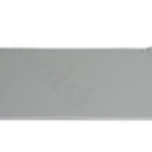 Магнитный изоляционный коврик SUGON S-500B серый