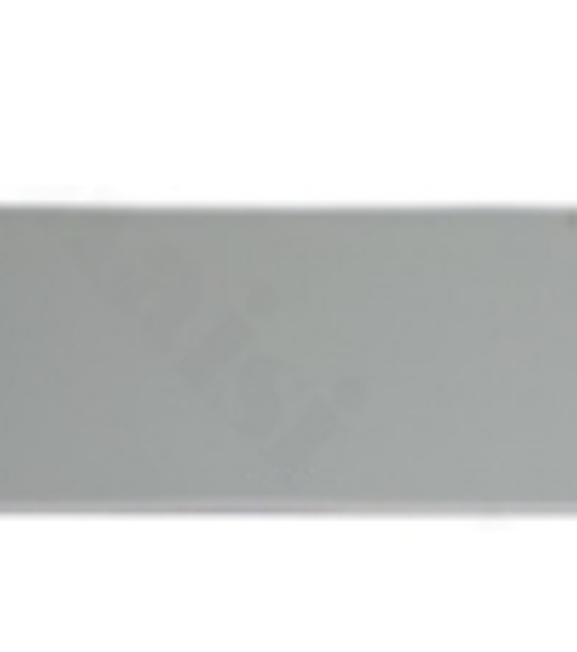 Магнитный изоляционный коврик SUGON S-500B серый