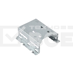 Лоток SuperMicro MCP-220-00044-0N Dual 2.5