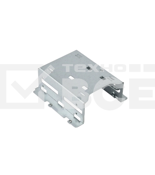 Лоток SuperMicro MCP-220-00044-0N Dual 2.5