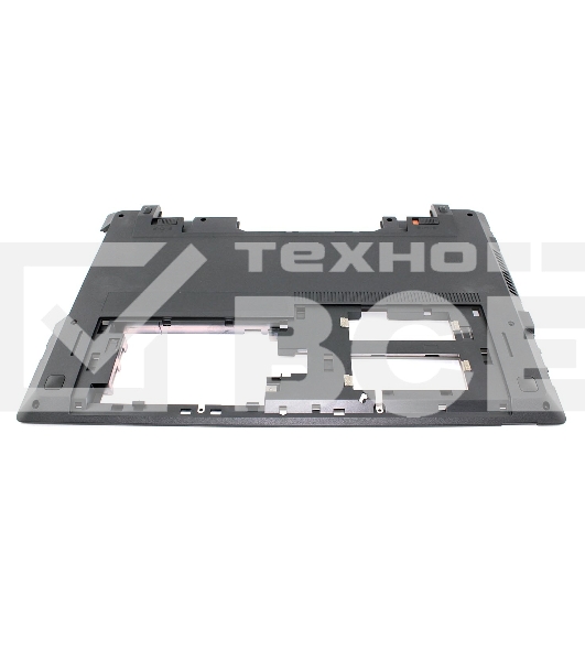 Поддон для Asus P2540UV P2540UA