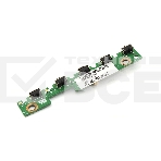 Допплаты для Asus V230ICGT, фото2
