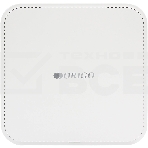 Точка доступа Origo OAP3000GI AX3000 100/1000/2500BASE-T белый, фото 1