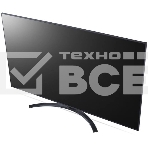 Телевизор LG 65