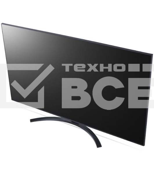 Телевизор LG 65