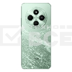 Смартфон Xiaomi POCO C75, 8/256Gb, зеленый, фото5
