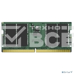 Оперативная память Kingston ValueRAM, DDR5, 32GB (1x32GB), 5600MHz, CL46, SO-DIMM, фото3