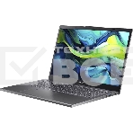 Ноутбук Acer Aspire A15-51M-59VN 15.6