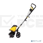 Культиватор Champion EC1500, фото11