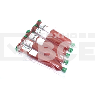 Ультрафиолетовый клей LOCA TP-1000 50г 5 шт