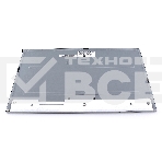 Матрица LM238WF6(SS)(A2), фото4