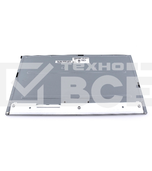 Матрица LM238WF6(SS)(A2)