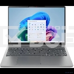 Ноутбук Lenovo IdeaPad Slim 5 16AHP10 16