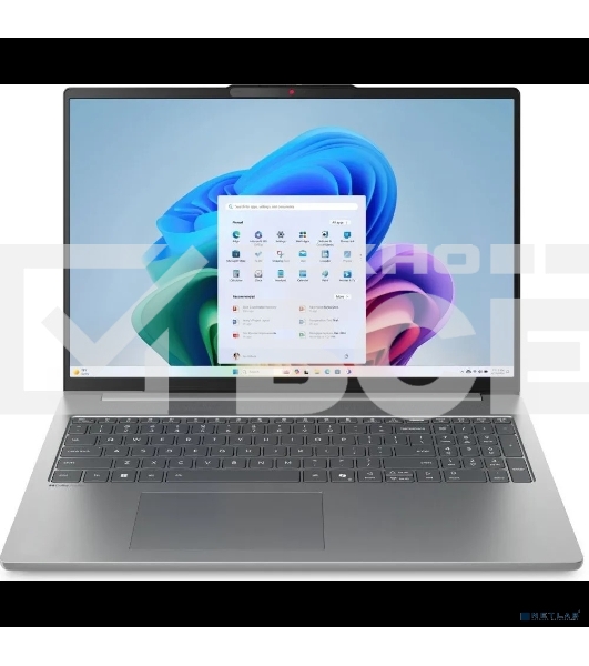 Ноутбук Lenovo IdeaPad Slim 5 16AHP10 16