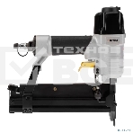 Пневмопистолет гвоздезабивной (нейлер) Kranz 2в1 N50/S40, фото3