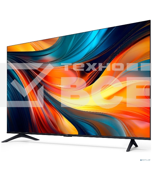 Телевизор Xiaomi 65