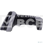 Сканер штрих-кода ручной Mertech CL-2410 (4878) 2D имидж, беспроводной, 100 скан/сек, USB-HID; USB-COM - эмуляция; Bluetooth - BLE 5., черный, фото6