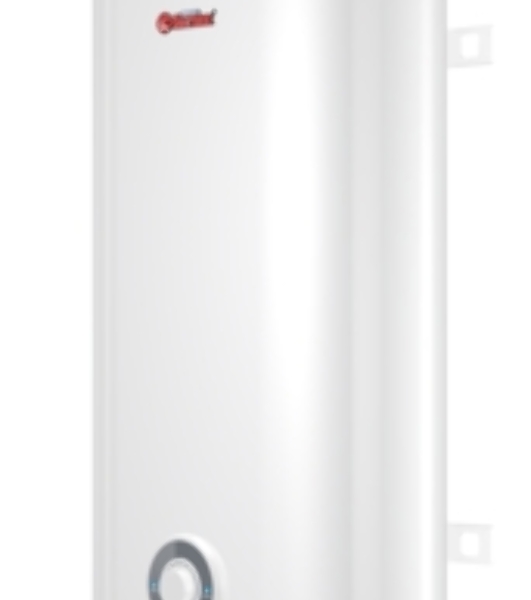 Водонагреватель Thermex Ceramik 50 V