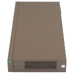 Коммутатор Tenda TEG1016G 16-Port 10/100/1000 Gigabit Switch 19', фото5