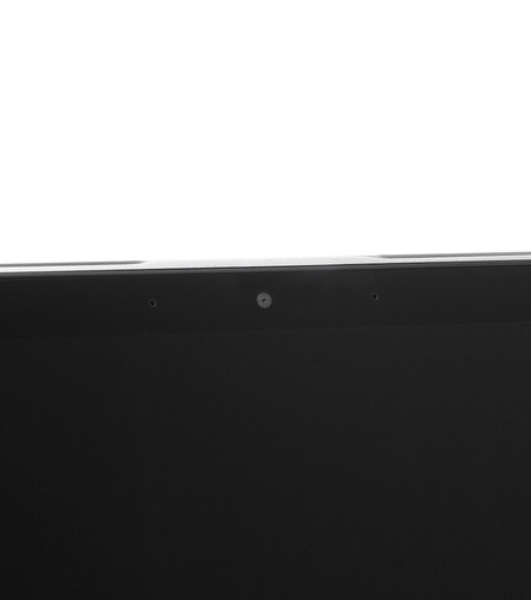 Модуль (матрица + тачскрин) для HP EliteBook Folio G1 FHD