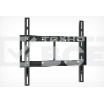 Кронштейн для телевизора Holder LCD-F4610 черный 32