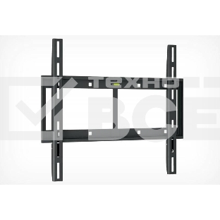Кронштейн для телевизора Holder LCD-F4610 черный 32