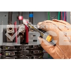 Индикатор напряжения Fluke IG (LVD2), фото 1